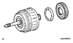 G04963524