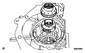 G04963533