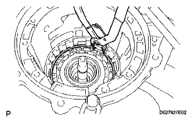 G04963600