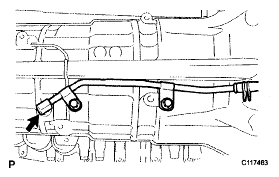 G04965229