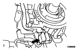 G04965580