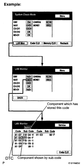 G04966893