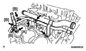 G04968680