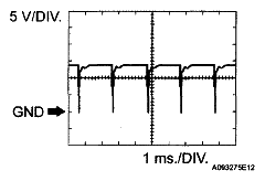 G04973000