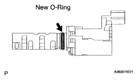 G04973350