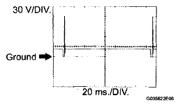 G04973438