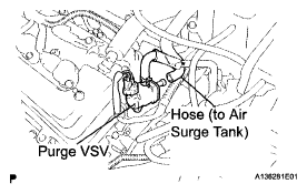 G04973782