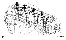 G04975482