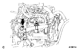 G04975497