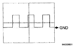 G04975562