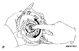 G04975745