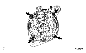 G04975791