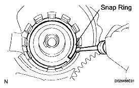 G04976140