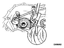 G04976211