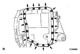 G04976676