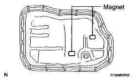 G04976677