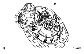 G04976843