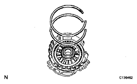G04976855