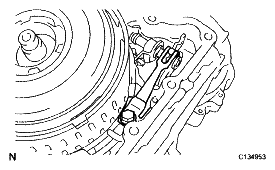 G04976889