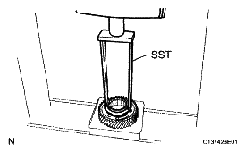 G04976934
