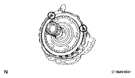 G04976976