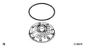 G04977023