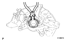 G04977630