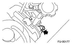 G04987911