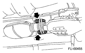 G04988431