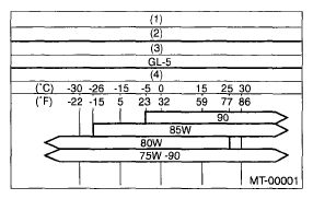 G04990206