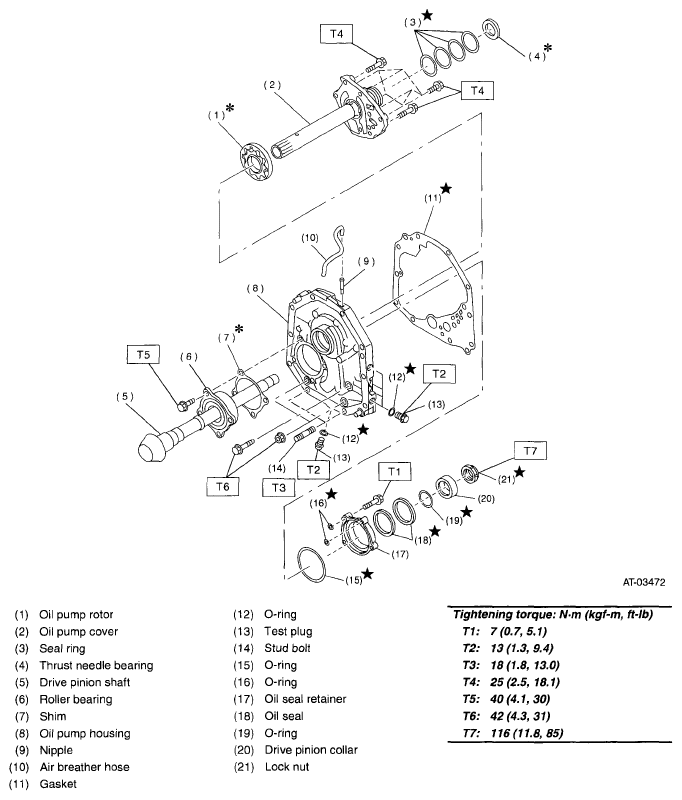 G04990208