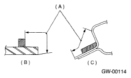 G04991523