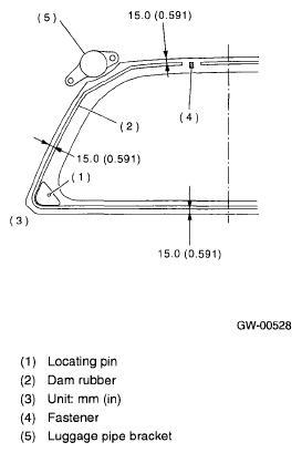 G04991526