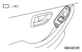 G04991530