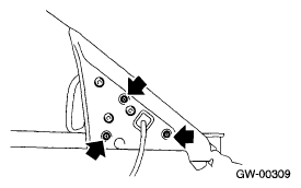 G04991537