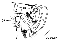 G04991868