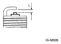G04992917