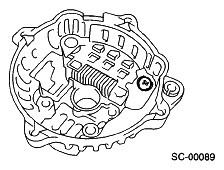 G04992980