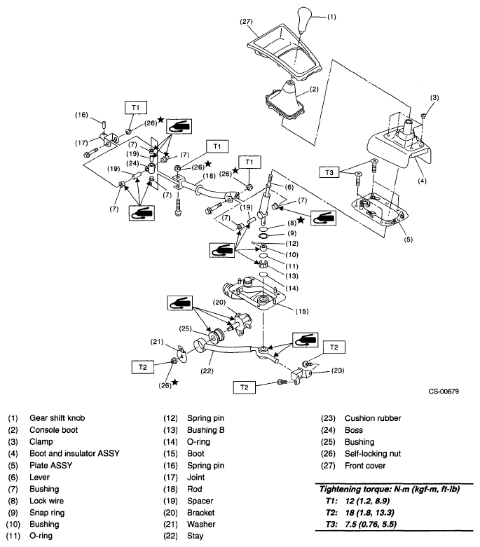 G04993902