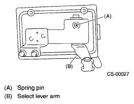 G04993922
