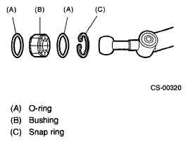 G04993963