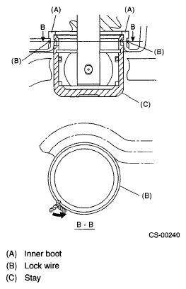 G04993975