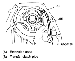 G04994147
