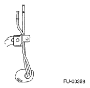 G04997456