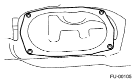 G04997472
