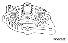 G04997968