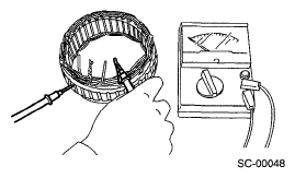 G04997985