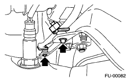 G04998402