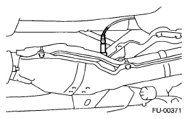 G04998403