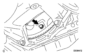 G05000656